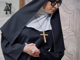 foto 22.03.26 16 41 56